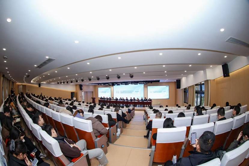 金華市金東區(qū)第二實(shí)驗(yàn)小學(xué)：以共情教育賦能項(xiàng)目化學(xué)習(xí)，獲評(píng)“浙江省項(xiàng)目化課程示范學(xué)校”