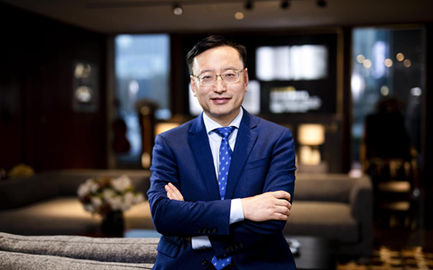 深挖睡眠文化，&ldquo;慕思全球睡眠文化之旅&rdquo;法國(guó)起航