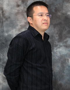 常州房地產獨立評論員于岳