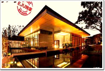 富力西溪悅居涉嫌違規(guī)銷售？