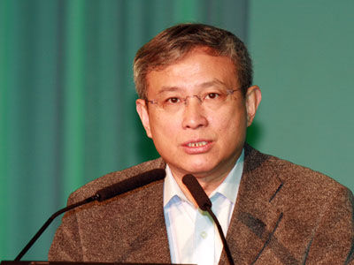 空城不是好政績，要讓城市骨架上長肉