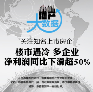 地產(chǎn)大數(shù)據(jù)--北京房子賣得好不好？看數(shù)據(jù)!