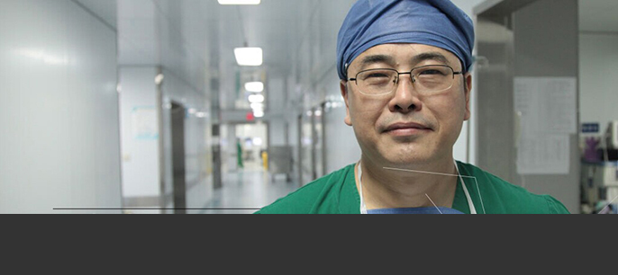 第六期 星空下的筑夢人