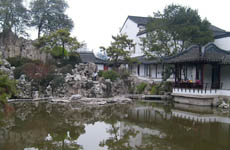 江蘇保障房貸款占住房開(kāi)發(fā)貸款近六成