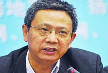 十大經(jīng)濟學家縱論2013樓市:"三月房價暴漲"是謠言