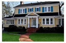 美國購房節(jié)房源評鑒—600萬在紐約買豪宅!