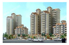 瓊海月供千元樓盤大搜羅