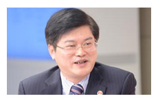 魏國強:引入市場力量推進城鎮(zhèn)化