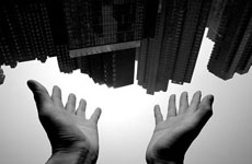 2012:地塊出讓暫停 成嚴控地王首例響應