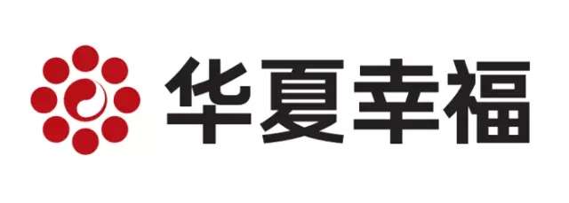 華夏幸福產(chǎn)業(yè)新城PPP模式是中國縣域經(jīng)濟(jì)轉(zhuǎn)型發(fā)展的有效實(shí)踐