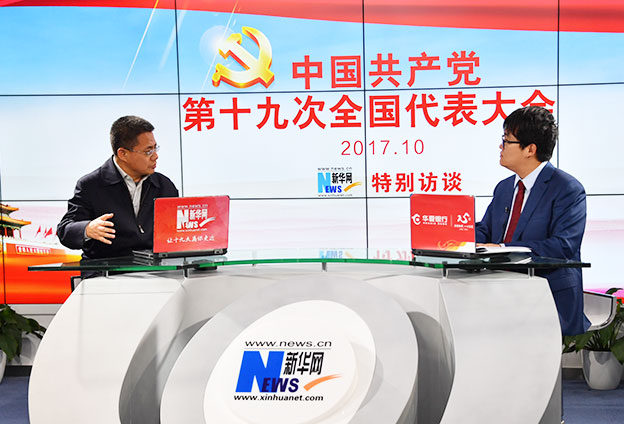 中國特色社會主義道路自信、理論自信、制度自信、文化自信，是實踐和發(fā)展帶來的自信