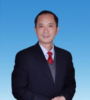 江西省南昌市西湖區(qū)政府辦副主任、區(qū)信訪局局長高國蘭