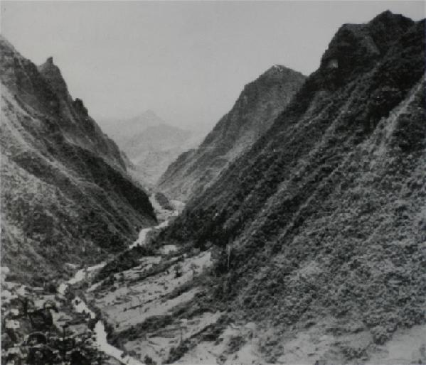 （長征勝利80周年&middot;歷史解碼&middot;圖文互動）（1）長征中有哪些重要戰(zhàn)役戰(zhàn)斗 