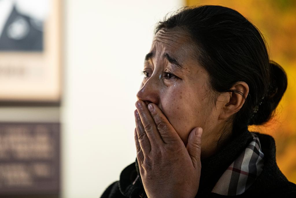 英雄愛人，你放心吧&hellip;&hellip;