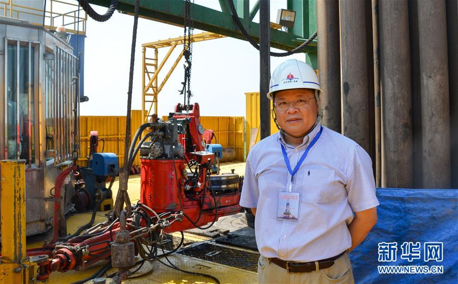 （新華全媒頭條&middot;十九大特別報道&middot;圖文互動）（5）再塑黨的形象的偉大工程&mdash;&mdash;中國共產(chǎn)黨自身建設的五年探索之路