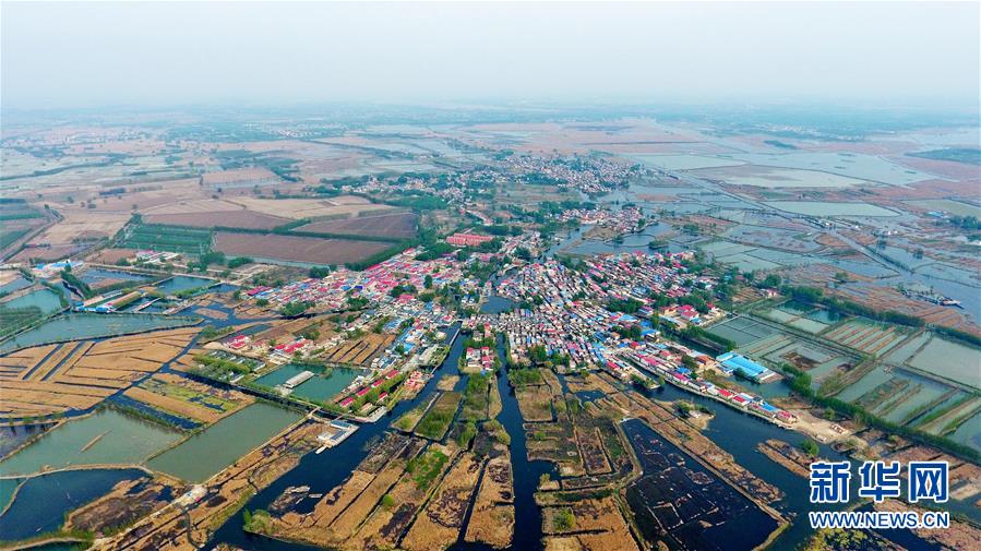 （新華全媒頭條&middot;十九大特別報(bào)道&middot;圖文互動）（16）再塑黨的形象的偉大工程&mdash;&mdash;中國共產(chǎn)黨自身建設(shè)的五年探索之路