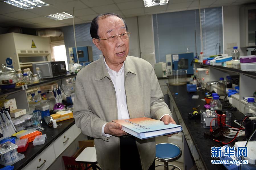 （新華全媒頭條&middot;圖文互動(dòng)）（3）發(fā)揮自身優(yōu)勢(shì) 奮力走在前列&mdash;&mdash;習(xí)近平總書(shū)記在山東考察回訪記