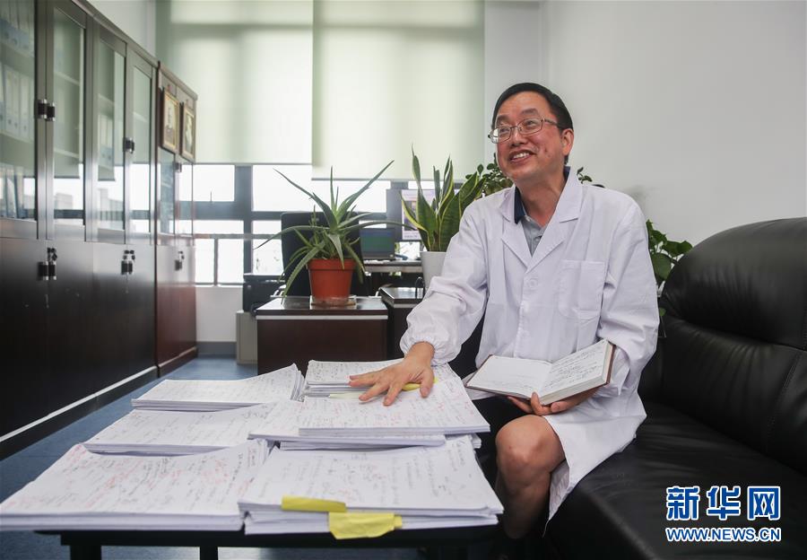 （新華全媒頭條&middot;圖文互動）（10）人造單條染色體真核細胞問世　我國開啟合成生物學(xué)研究新時代