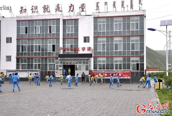 【中國夢&middot;踐行者】圖片故事丨90后骨髓捐獻者扎西東智：做力所能及的事，讓他人生命繼續(xù)綻放