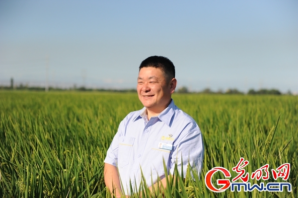 【新時代&middot;幸福美麗新邊疆】讓幸福美麗常駐新時代&mdash;&mdash;網(wǎng)媒沉浸體驗新疆之&ldquo;新&rdquo;