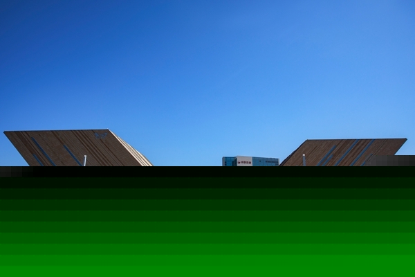 【新時代&middot;幸福美麗新邊疆】讓幸福美麗常駐新時代&mdash;&mdash;網(wǎng)媒沉浸體驗新疆之&ldquo;新&rdquo;