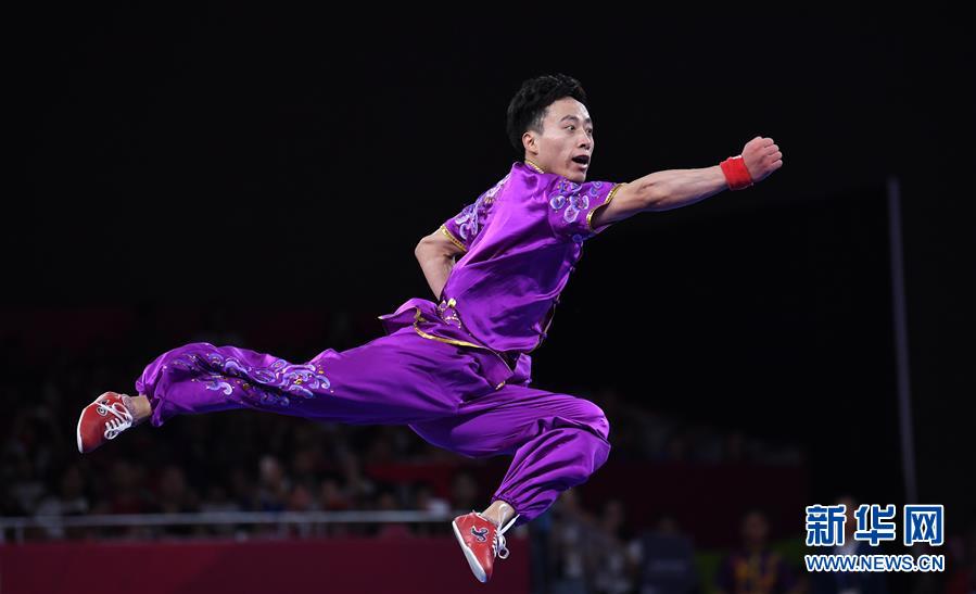 （新華全媒頭條&middot;圖文互動(dòng)）（3）凝聚&ldquo;亞洲能量&rdquo;，期盼&ldquo;杭州時(shí)間&rdquo;