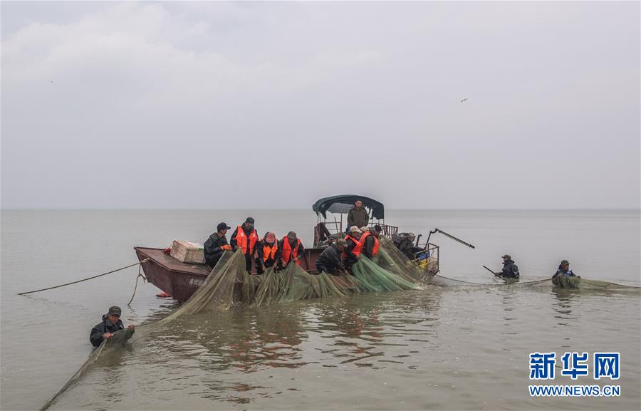 （新華全媒頭條&middot;圖文互動）（8）情系黑土地&mdash;&mdash;習(xí)近平總書記考察東北三省回訪記
