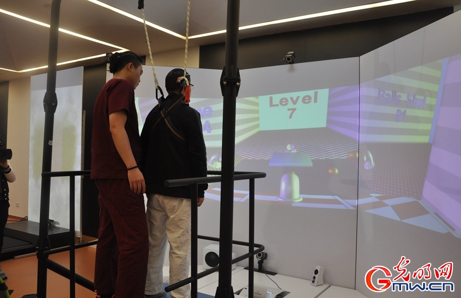 組圖丨鏡頭里的烏鎮(zhèn)記憶：五年時光，這座古鎮(zhèn)發(fā)生了什么