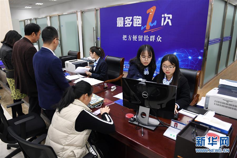 （新華全媒頭條&middot;圖文互動）（8）心中有夢想，腳下就有力量&mdash;&mdash;寫在&ldquo;中國夢&rdquo;提出六周年之際