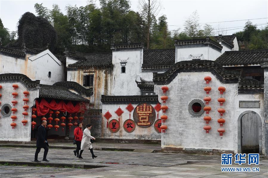 （在習(xí)近平新時代中國特色社會主義思想指引下&middot;將改革開放進(jìn)行到底&middot;強(qiáng)國之基）（新華全媒頭條&middot;圖文互動）（5）奮斗不停步 改革再出發(fā)&mdash;&mdash;&ldquo;四個自信&rdquo;筑牢強(qiáng)國之基