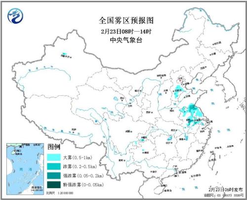 點擊進(jìn)入下一頁