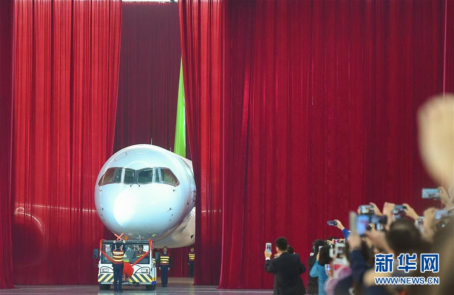 （新華全媒頭條&middot;兩會(huì)特別報(bào)道&middot;圖文互動(dòng)）（12）中國發(fā)展的明天一定更美好&mdash;&mdash;從全國兩會(huì)看奮進(jìn)中國的發(fā)展信心