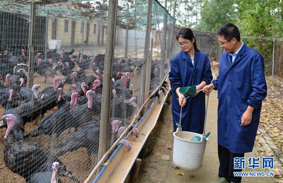 （新華全媒頭條&middot;兩會特別報道&middot;圖文互動）（4）凝聚不懈奮斗的磅礴力量&mdash;&mdash;從全國兩會看奮進(jìn)中國的奮斗姿態(tài)