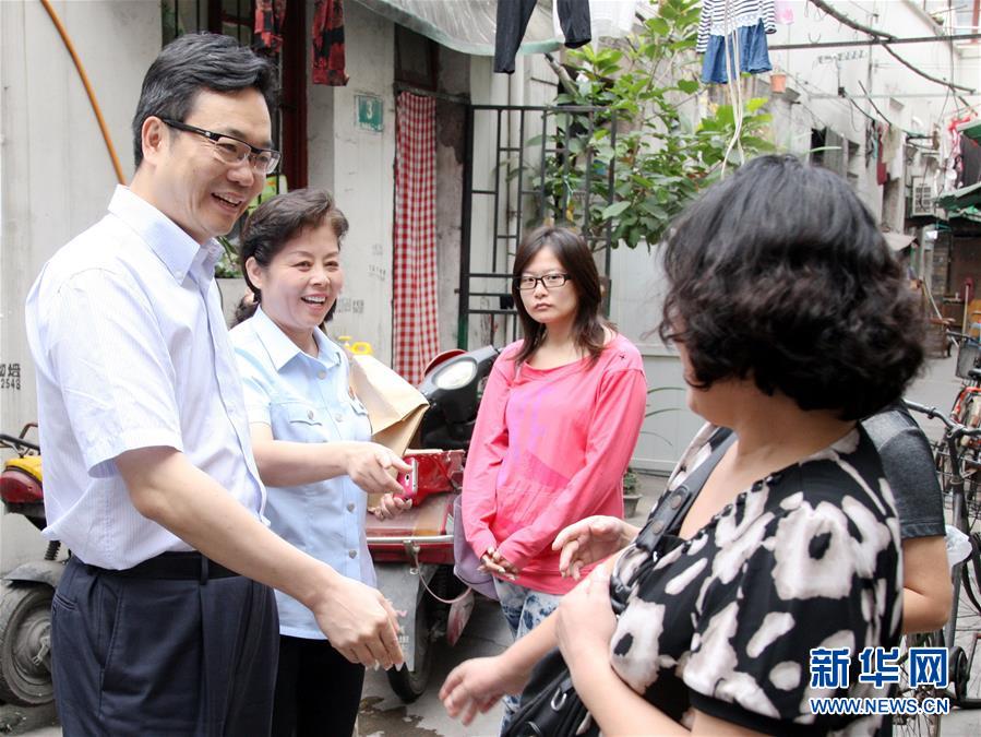 （新華全媒頭條·愛國情 奮斗者·圖文互動）（13）致敬，為祖國獻(xiàn)身的英雄！