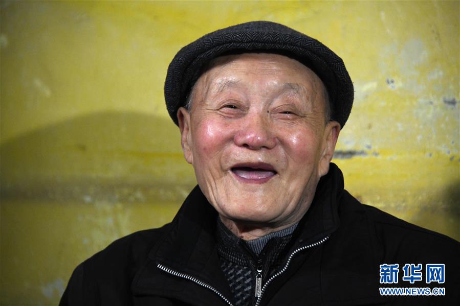 （新華全媒頭條&middot;圖文互動）（1）鍛造領航復興的中流砥柱&mdash;&mdash;寫在&ldquo;不忘初心、牢記使命&rdquo;主題教育即將啟動之際