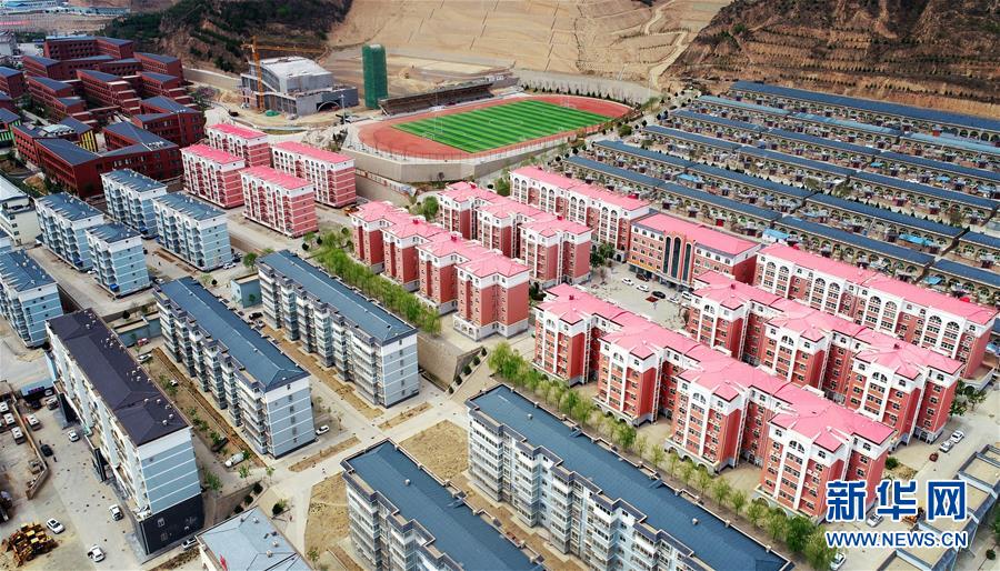 （新華全媒頭條&middot;圖文互動）（14）鍛造領航復興的中流砥柱&mdash;&mdash;寫在&ldquo;不忘初心、牢記使命&rdquo;主題教育即將啟動之際