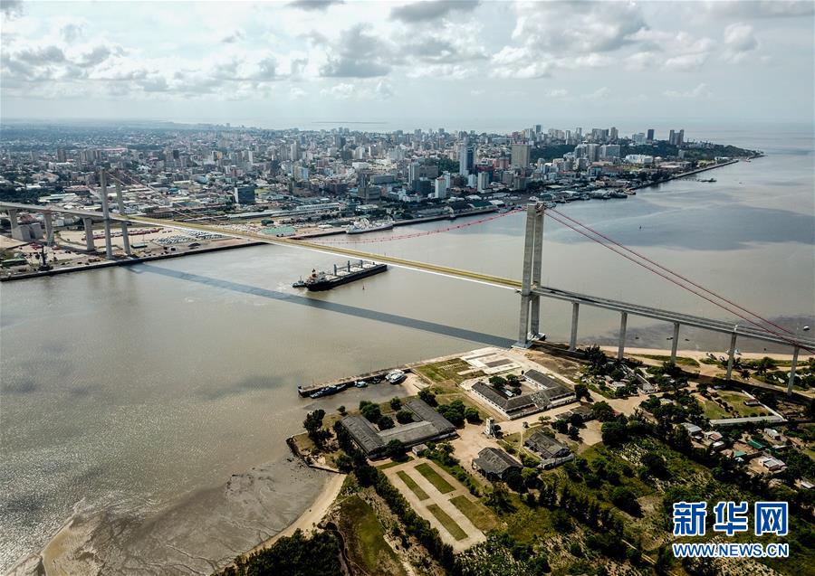 （圖文互動）（3）立己達(dá)人謀大同&mdash;&mdash;&ldquo;今日之中國&rdquo;系列述評之九