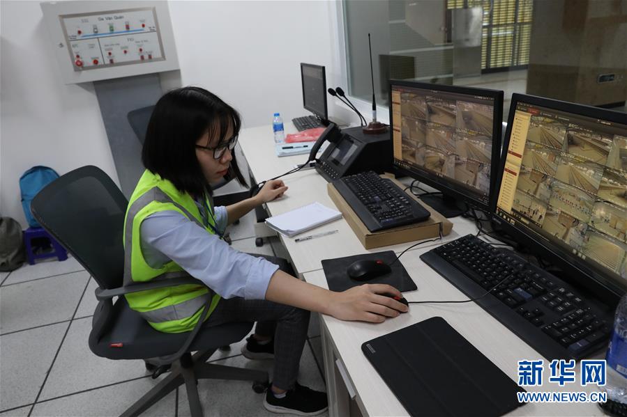 （圖文互動(dòng)）（1）天下為公行大道&mdash;&mdash;&ldquo;今日之中國(guó)&rdquo;系列述評(píng)之十