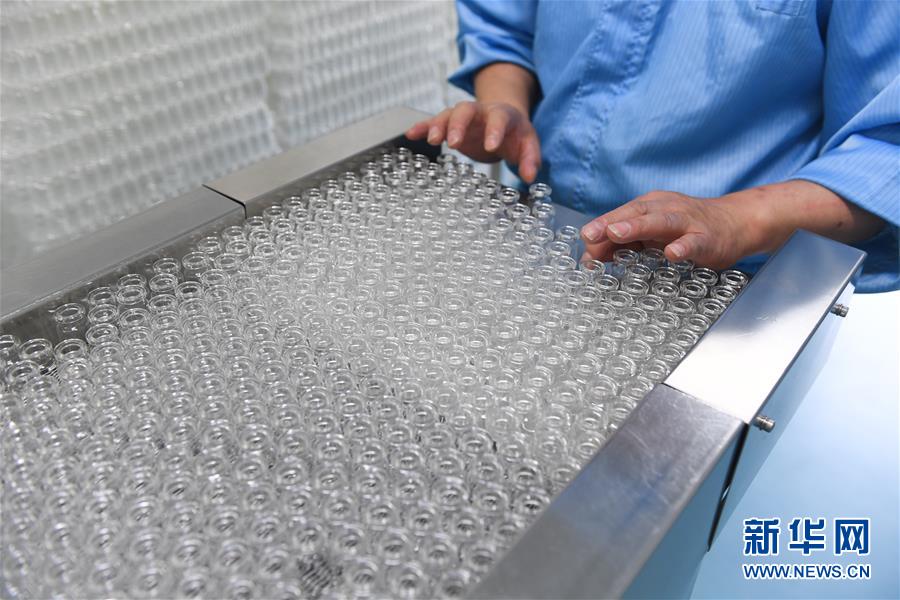 （新華全媒頭條&middot;中國經(jīng)濟(jì)基層行&middot;圖文互動）（7）看！這就是中國經(jīng)濟(jì)的信心&mdash;&mdash;當(dāng)前中國經(jīng)濟(jì)觀察之一