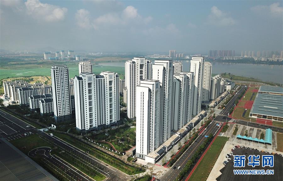 （新華全媒頭條&middot;圖文互動）（4）同筑和平 共襄盛會&mdash;&mdash;寫在第七屆世界軍人運動會開幕倒計時100天之際