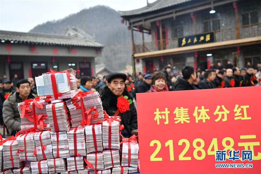 （壯麗70年&middot;奮斗新時代&mdash;&mdash;共和國發(fā)展成就巡禮&middot;圖文互動）（3）以&ldquo;綠色&rdquo;身姿站上發(fā)展前沿&mdash;&mdash;甘肅綠色轉(zhuǎn)型發(fā)展紀實