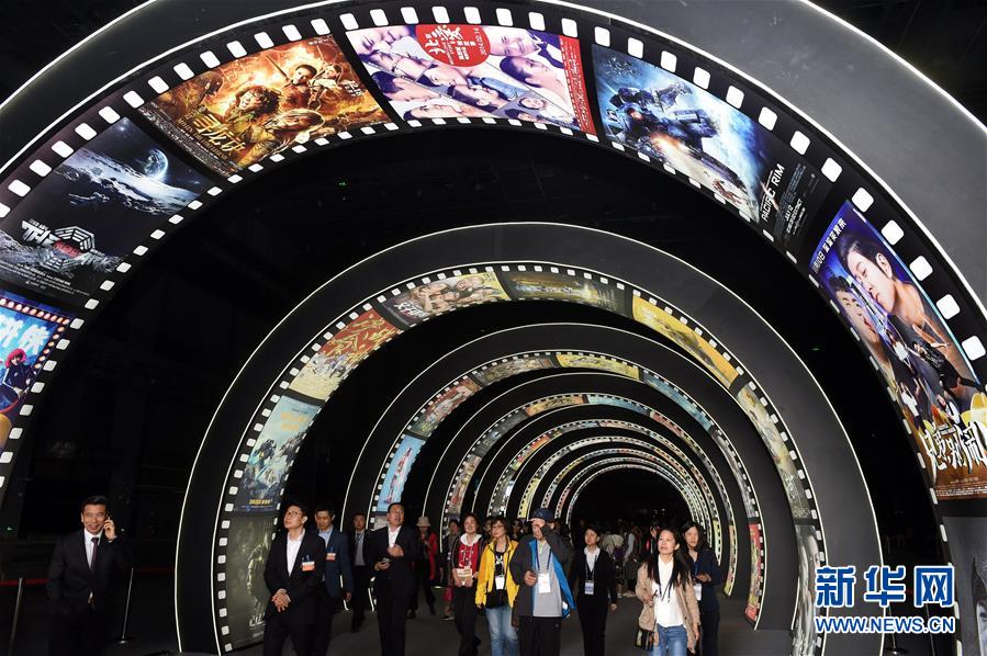 （壯麗70年&middot;奮斗新時代&mdash;&mdash;共和國發(fā)展成就巡禮）（8）看今朝齊風(fēng)魯韻　七十載芳華正勁&mdash;&mdash;新中國成立以來山東領(lǐng)先發(fā)展紀(jì)實