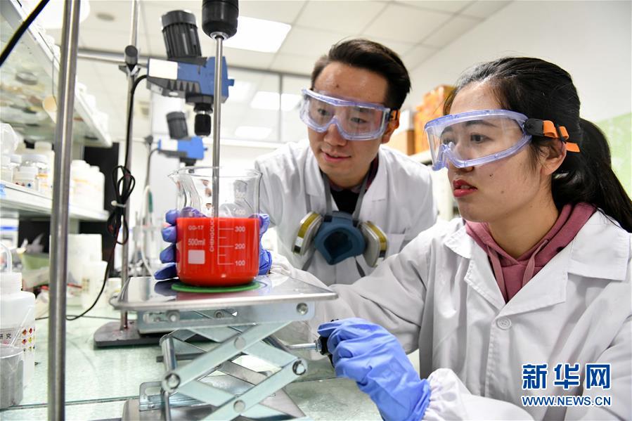 （壯麗70年&middot;奮斗新時代&mdash;&mdash;共和國發(fā)展成就巡禮）（14）看今朝齊風(fēng)魯韻　七十載芳華正勁&mdash;&mdash;新中國成立以來山東領(lǐng)先發(fā)展紀(jì)實