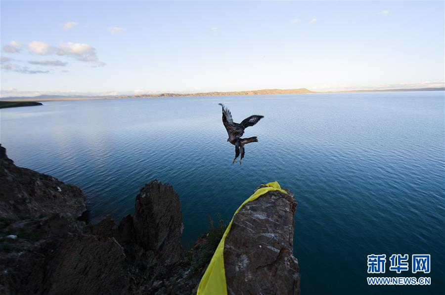（今日關注&middot;第一屆國家公園論壇&middot;圖文互動）（2）首個國家公園什么樣？專家?guī)阆?ldquo;睹&rdquo;為快