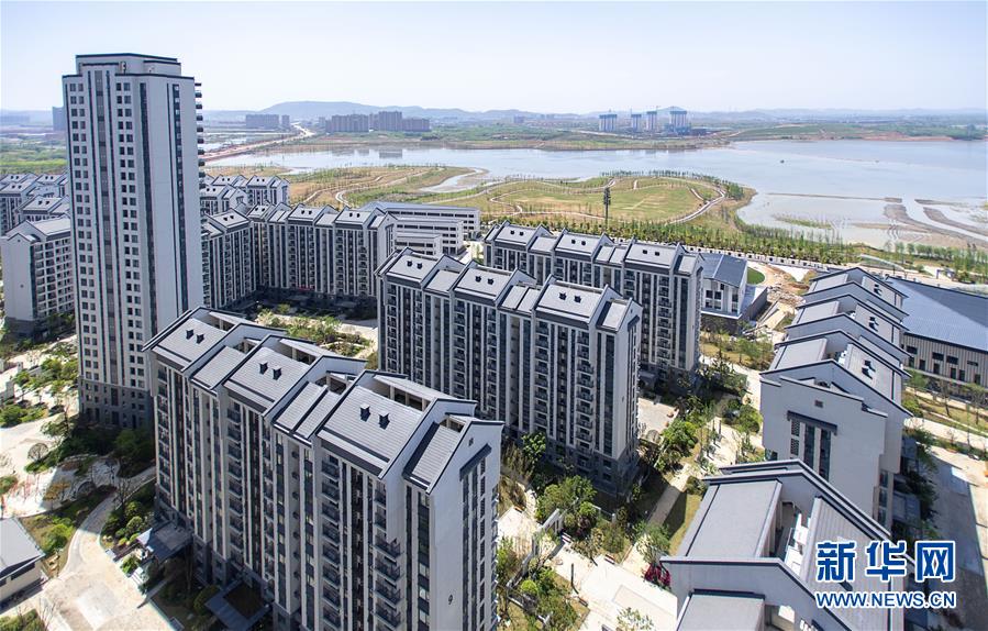 （新華全媒頭條&middot;圖文互動(dòng)）（3）軍運(yùn)榮耀凝聚和平力量&mdash;&mdash;寫在第七屆世界軍人運(yùn)動(dòng)會(huì)閉幕之際