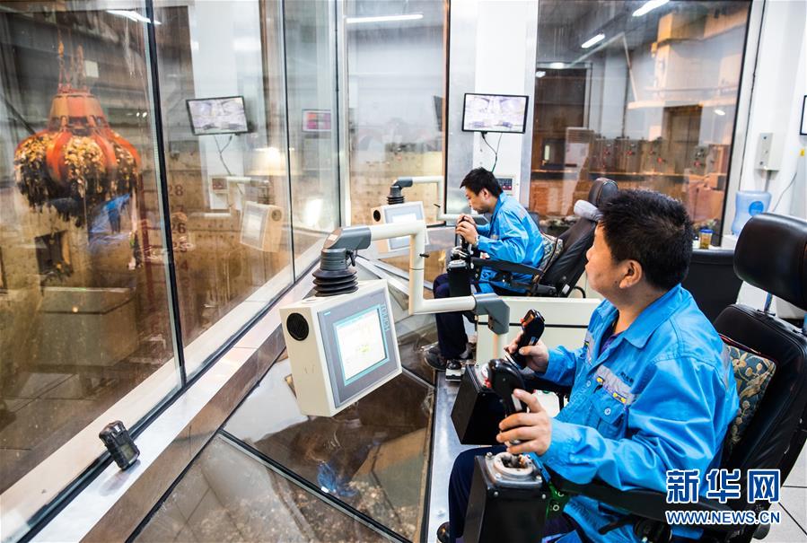 (圖文互動)(1)垃圾不分類可罰款50至200元——北京垃圾分類修法五大焦點問題透視