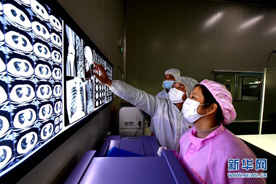 （圖文互動(dòng)）（6）復(fù)工之路&ldquo;堵點(diǎn)&rdquo;就是政府努力&ldquo;靶點(diǎn)&rdquo;&mdash;&mdash;來(lái)自勞務(wù)輸出大市河南南陽(yáng)的觀察