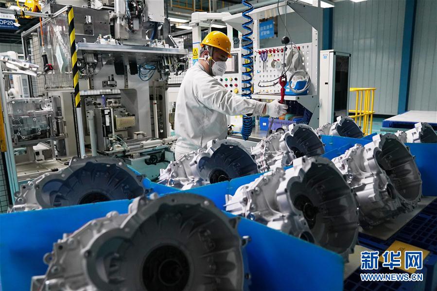 （在習(xí)近平新時代中國特色社會主義思想指引下&mdash;&mdash;新時代新作為新篇章&middot;習(xí)近平總書記關(guān)切事&middot;圖文互動）（5）不放松！&mdash;&mdash;各地努力抓緊抓實抓細(xì)疫情防控