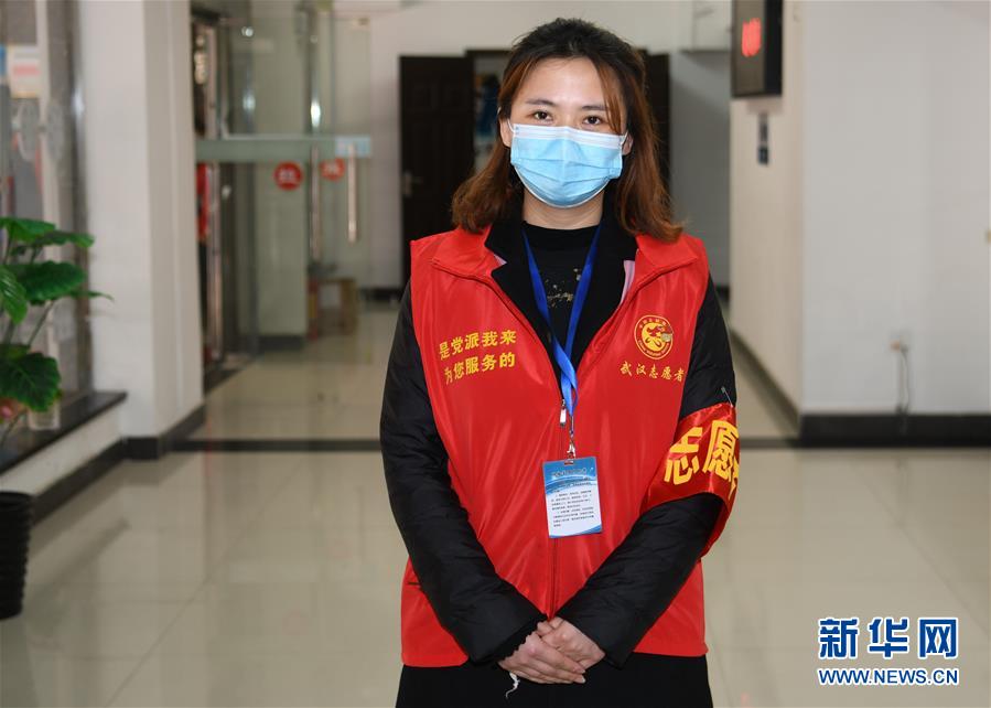 （新華全媒頭條）（7）在大考中交出合格答卷&mdash;&mdash;習(xí)近平總書記湖北武漢考察為打贏湖北保衛(wèi)戰(zhàn)、武漢保衛(wèi)戰(zhàn)指明方向