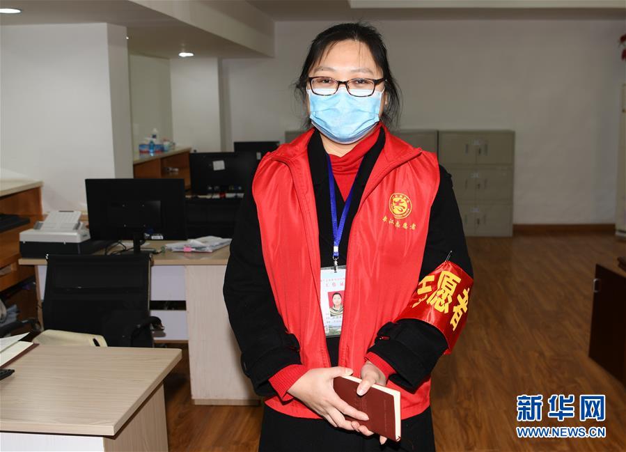 （新華全媒頭條）（9）在大考中交出合格答卷&mdash;&mdash;習(xí)近平總書記湖北武漢考察為打贏湖北保衛(wèi)戰(zhàn)、武漢保衛(wèi)戰(zhàn)指明方向